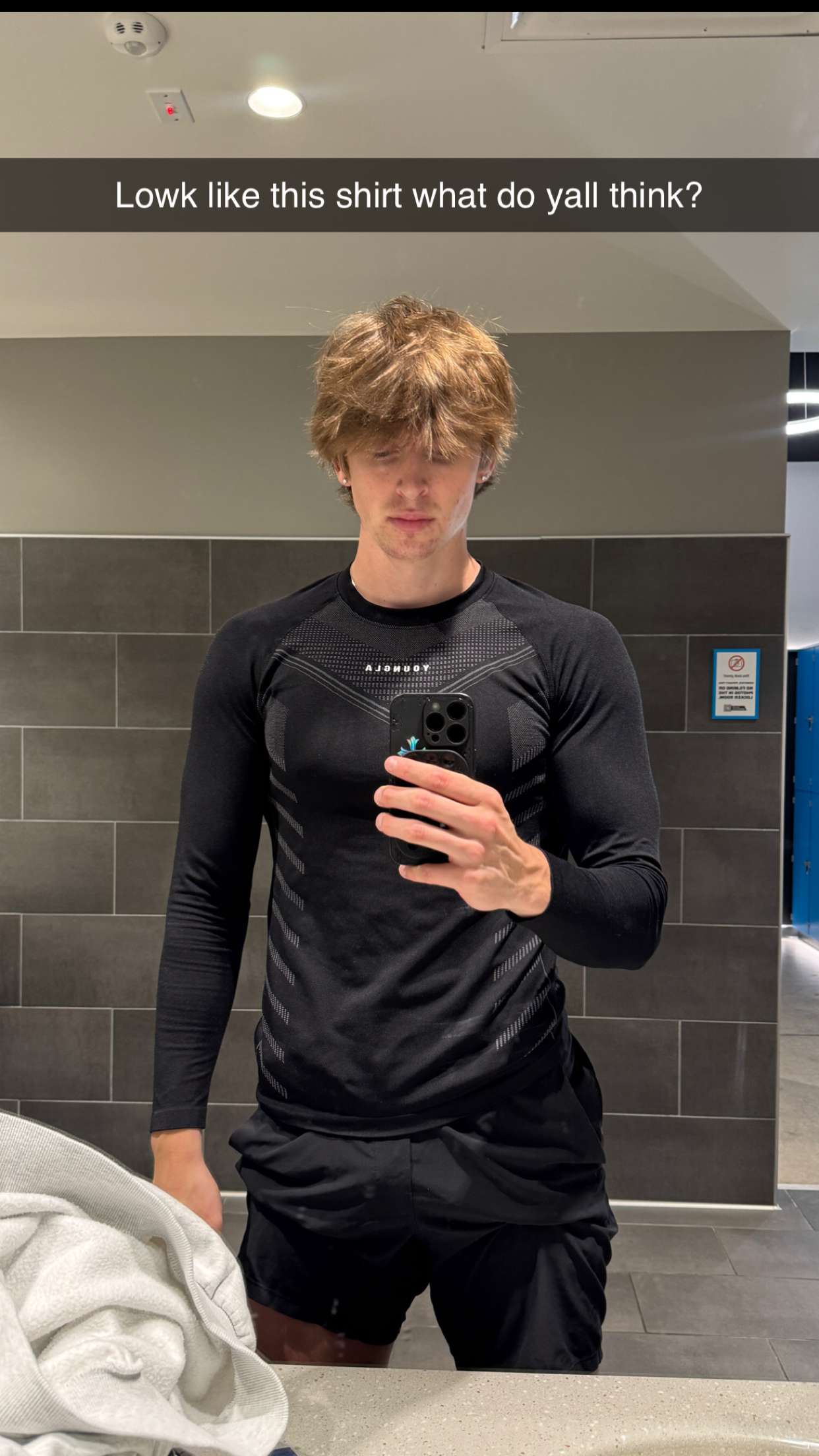 jacobxday snapchat image archive image