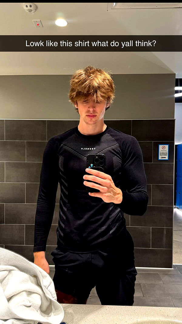 jacobxday image ~ Altpins