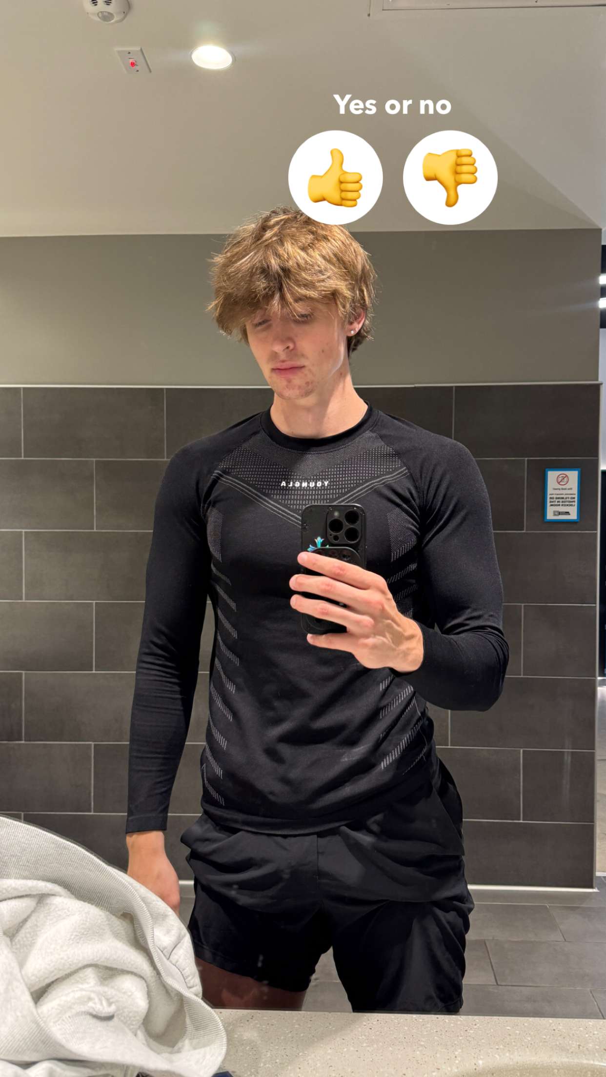 jacobxday snapchat image archive image