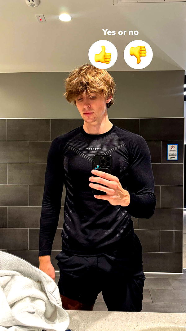 jacobxday image ~ Altpins