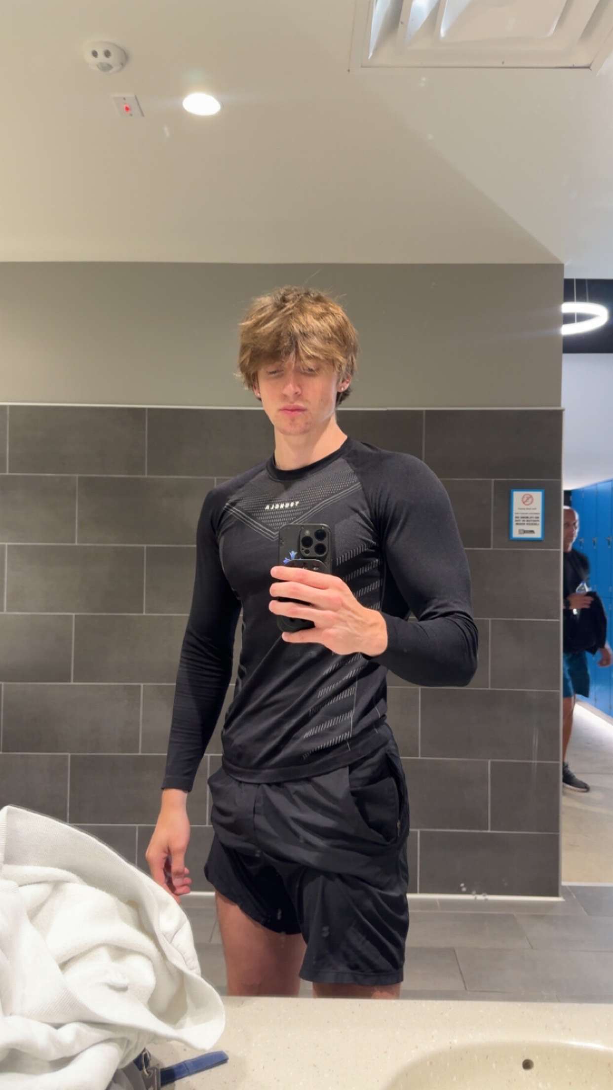 jacobxday snapchat image archive image