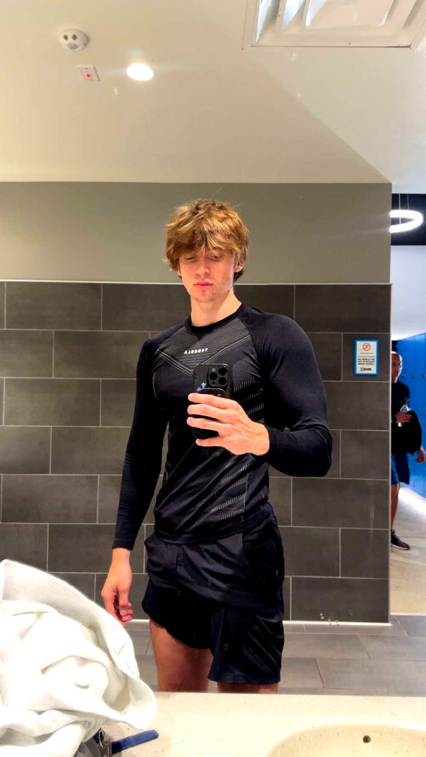 jacobxday image ~ Altpins