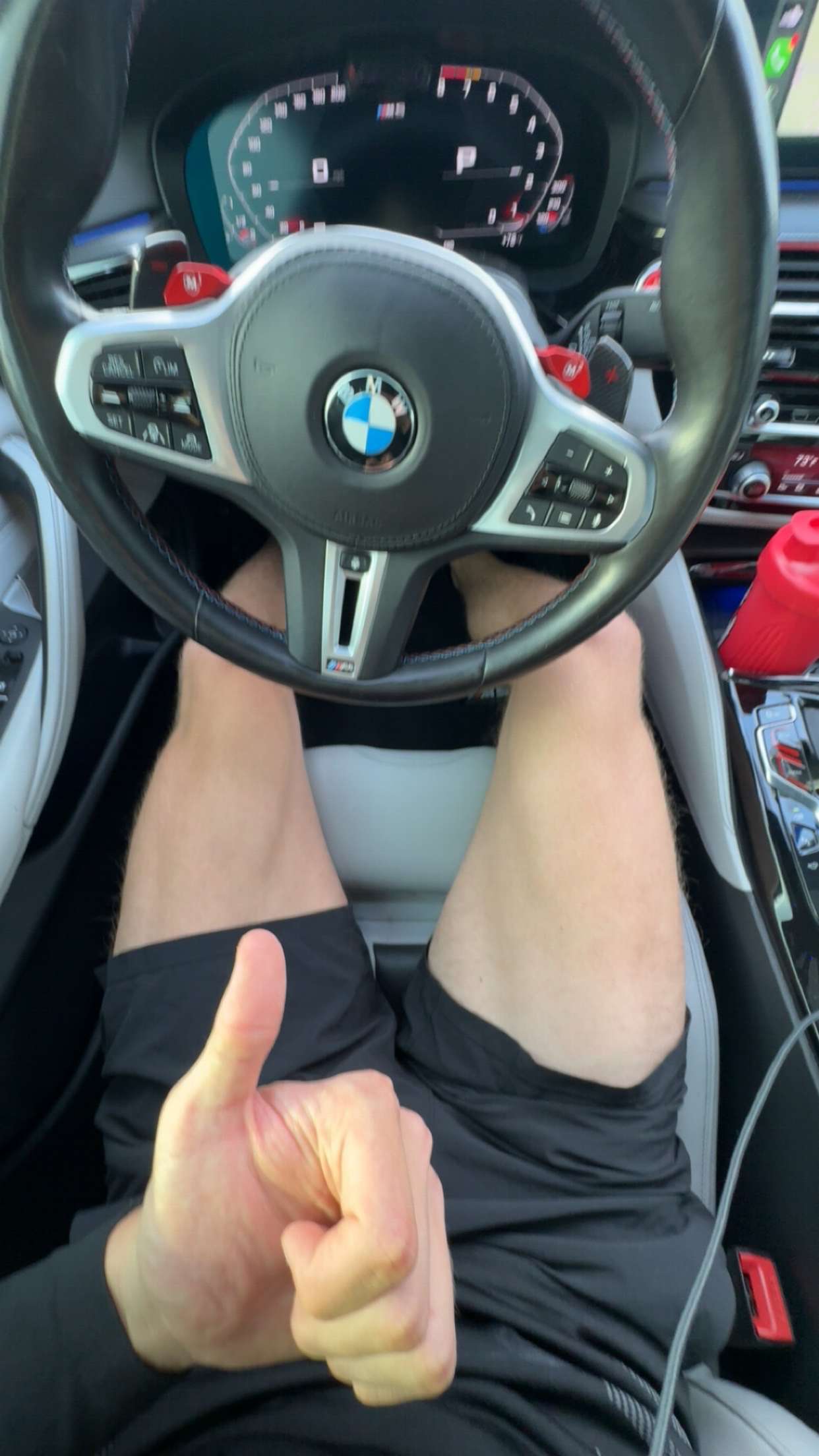 jacobxday snapchat image archive image