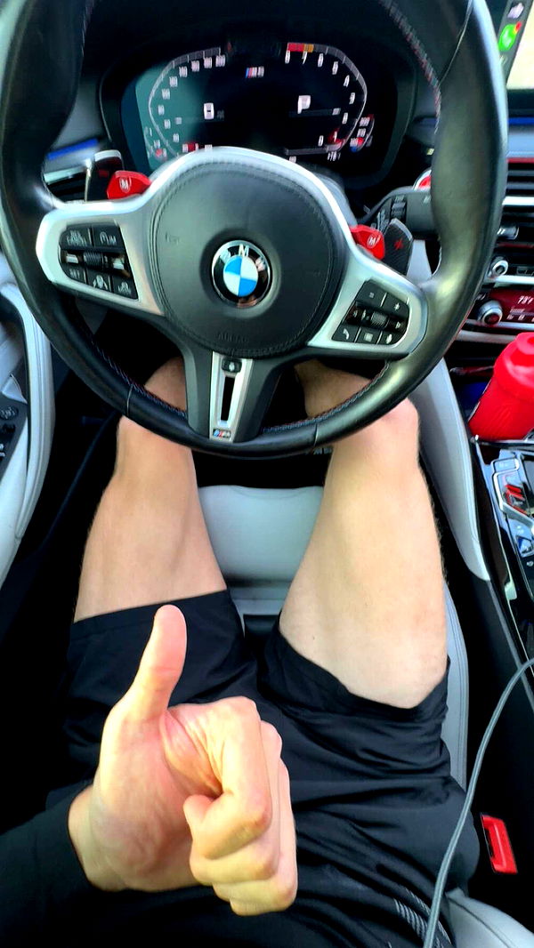 jacobxday image ~ Altpins