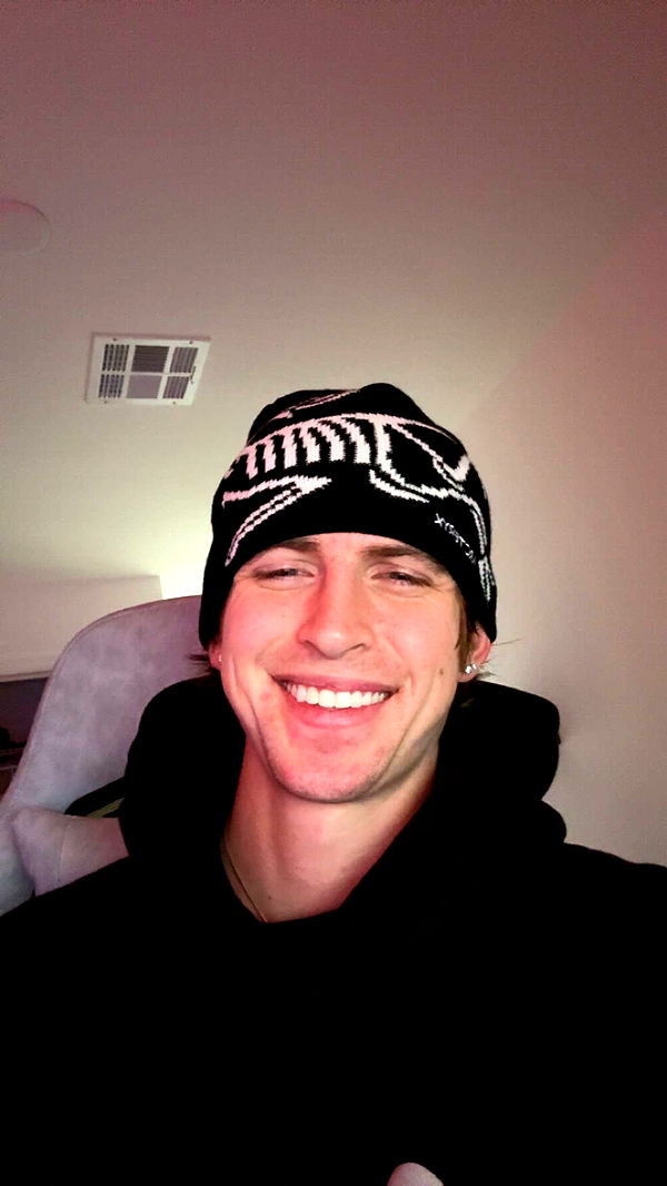 jacobxday image ~ Altpins