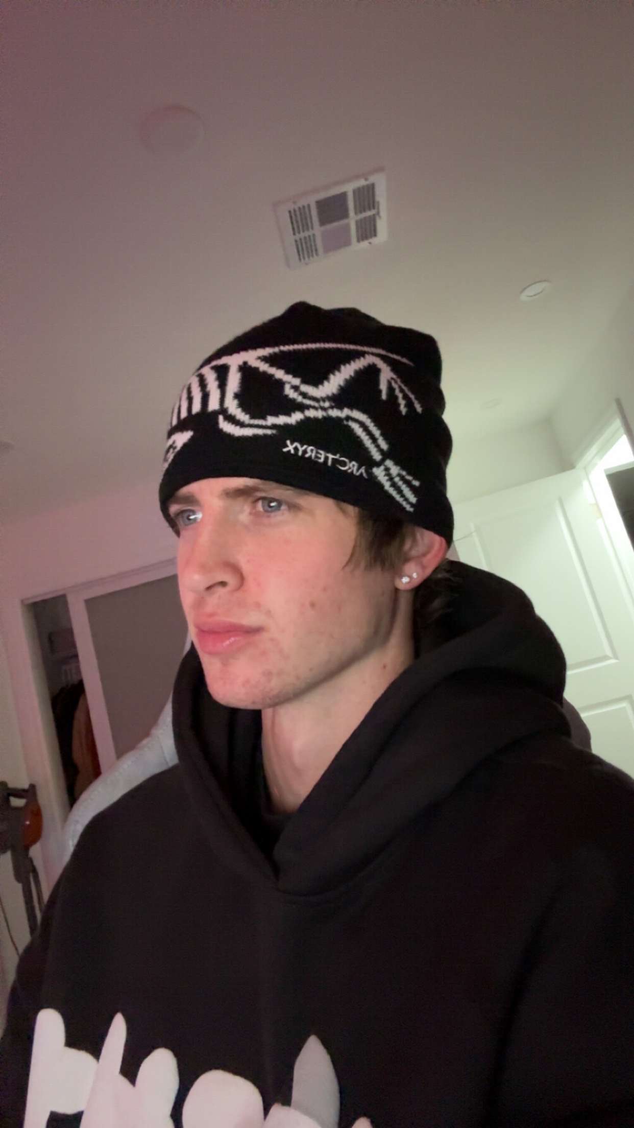 jacobxday snapchat image archive image