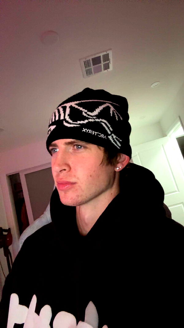 jacobxday image ~ Altpins