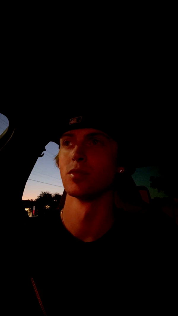 jacobxday image ~ Altpins