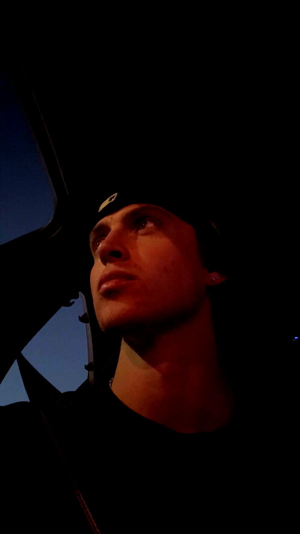 jacobxday image ~ Altpins