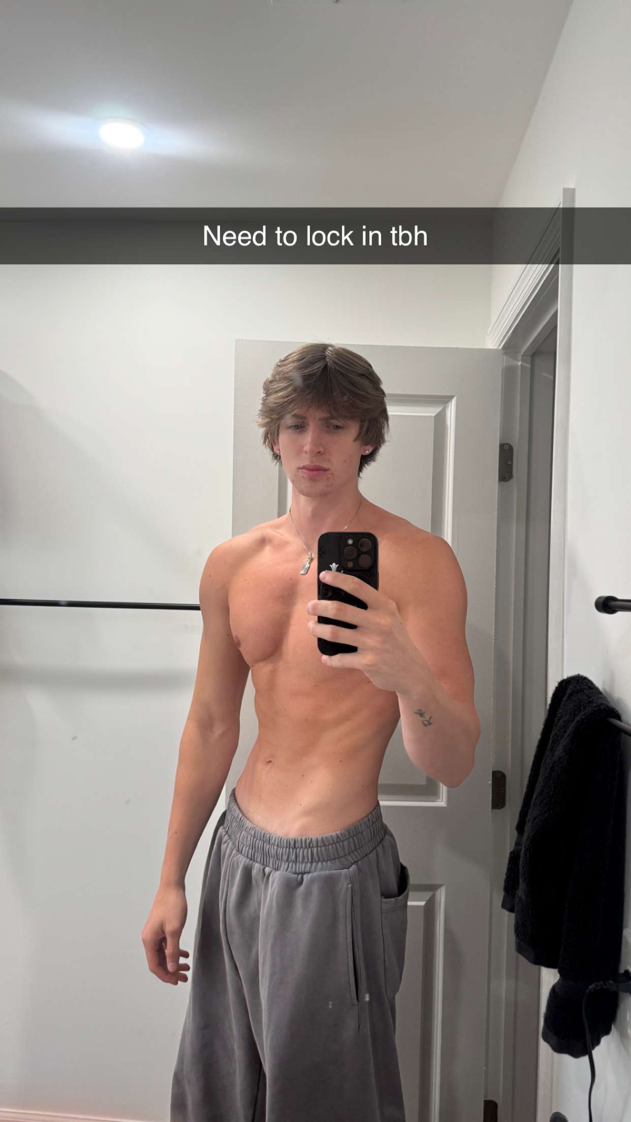 jacobxday snapchat image archive image