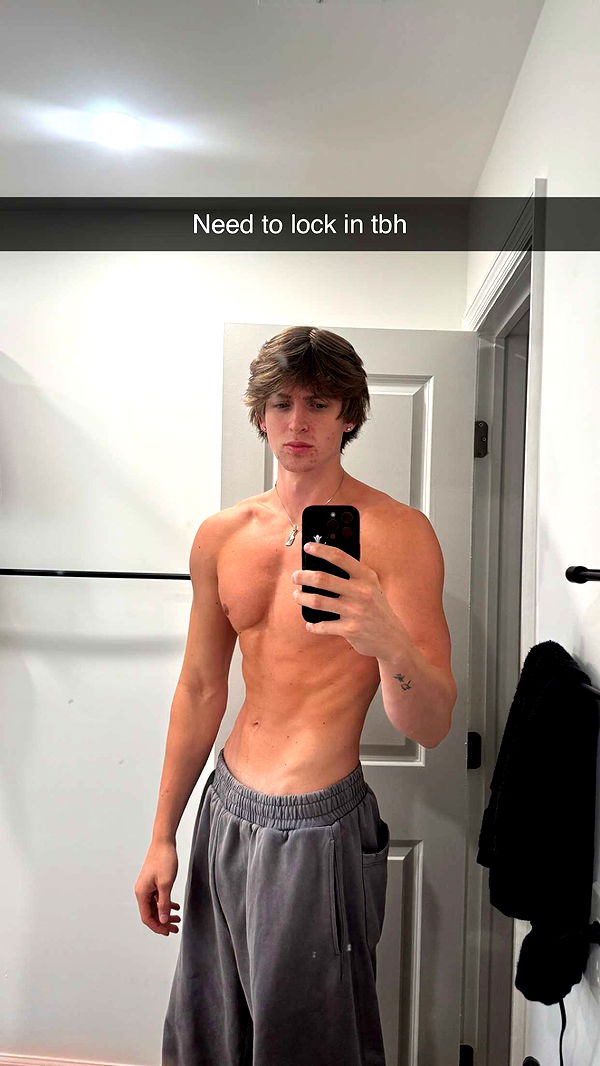 jacobxday image ~ Altpins