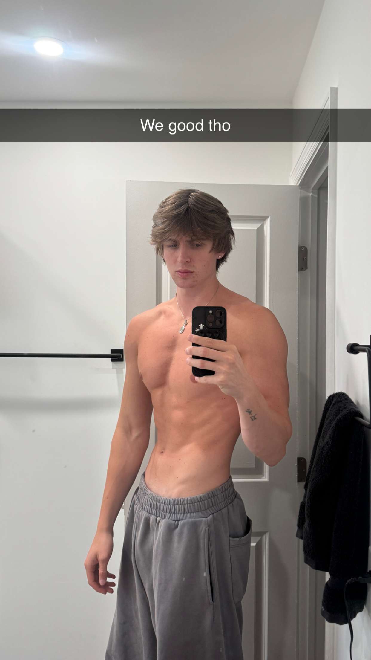 jacobxday snapchat image archive image