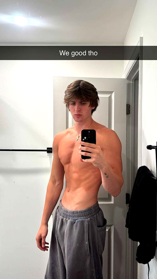 jacobxday image ~ Altpins