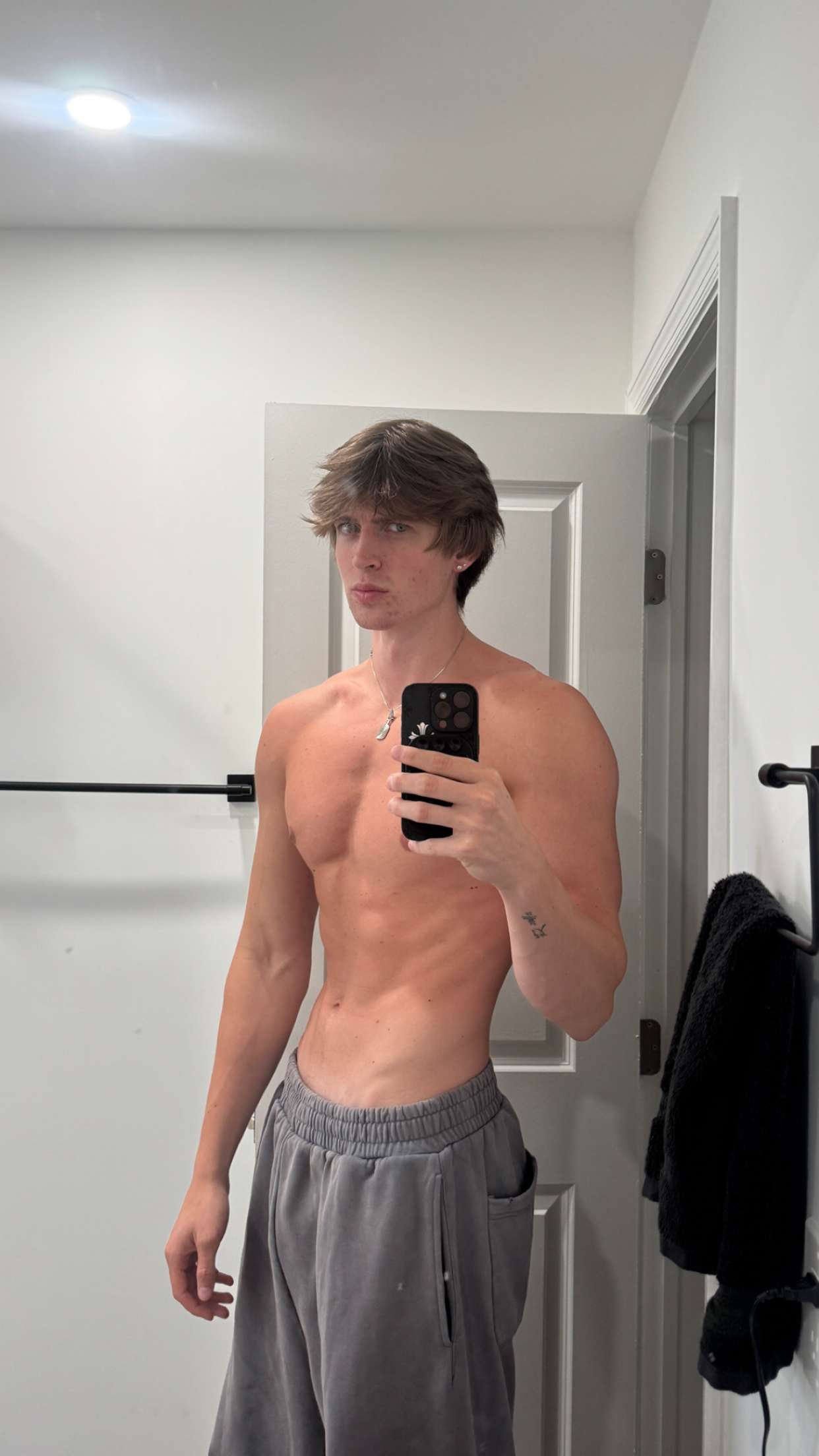 jacobxday snapchat image archive image