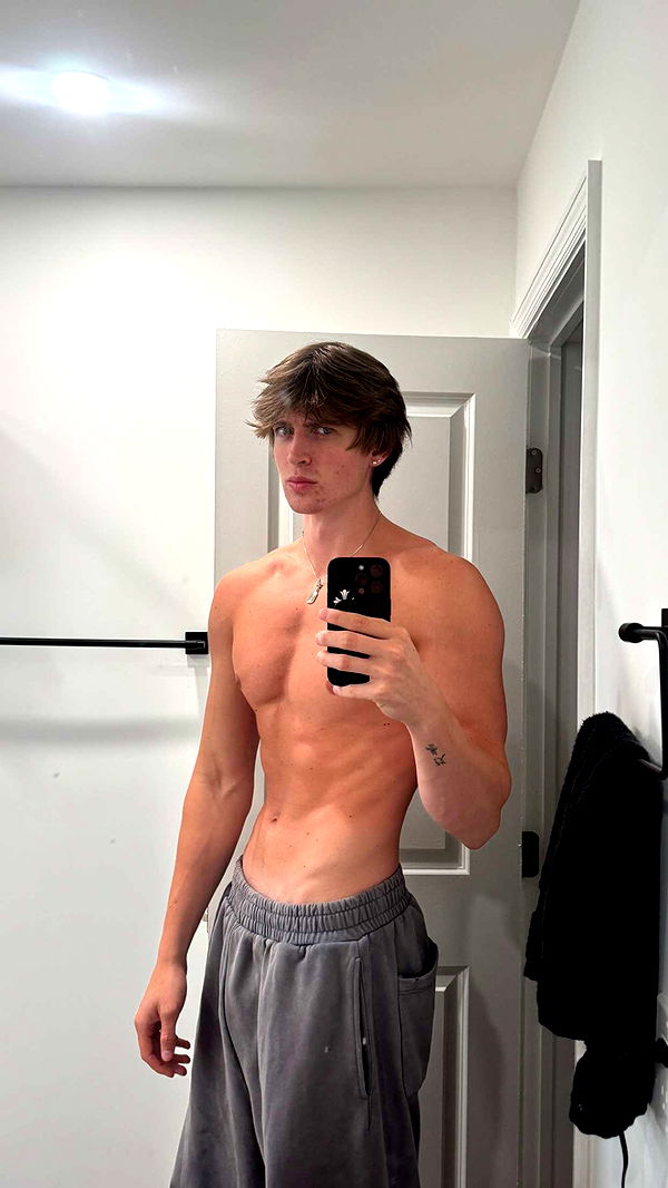 jacobxday image ~ Altpins