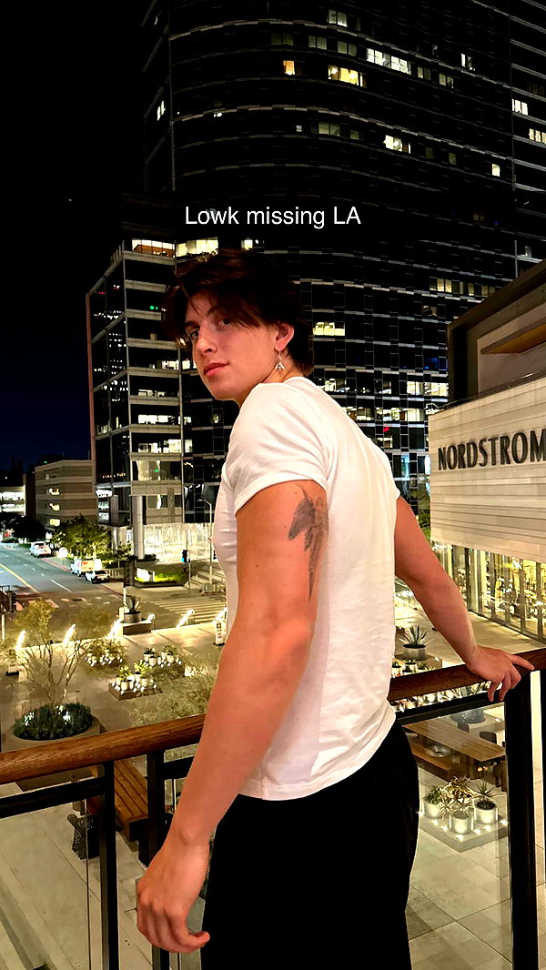 jacobxday image ~ Altpins