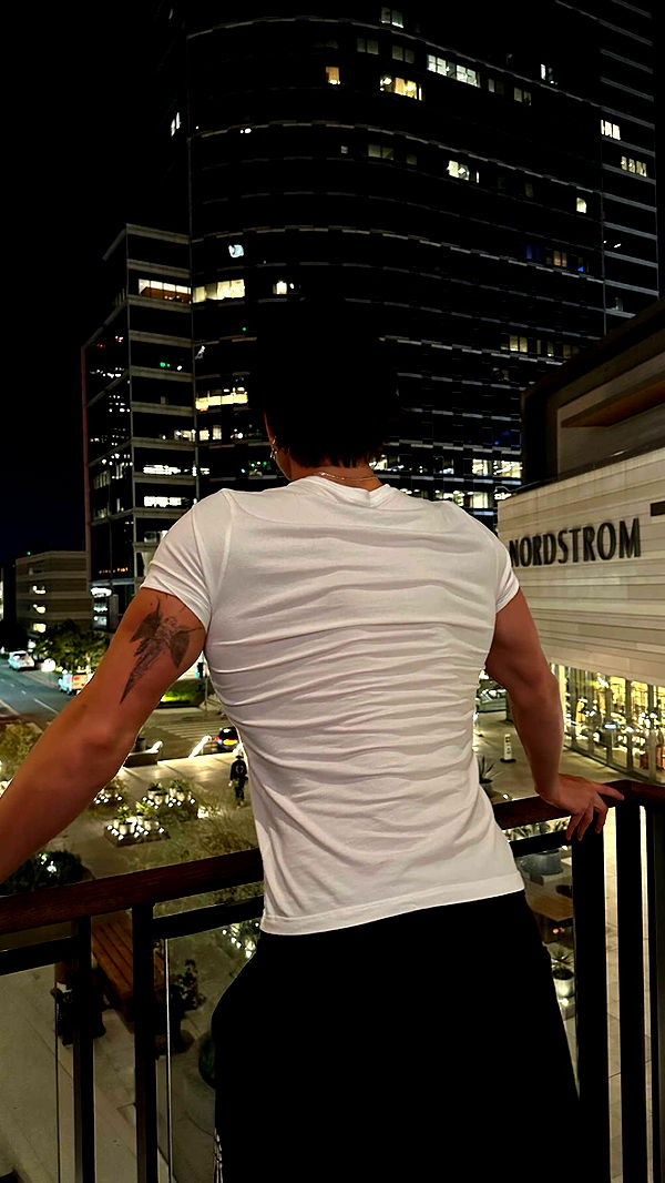 jacobxday image ~ Altpins