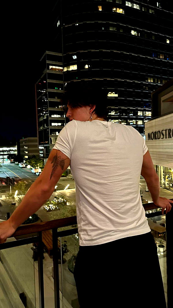 jacobxday image ~ Altpins