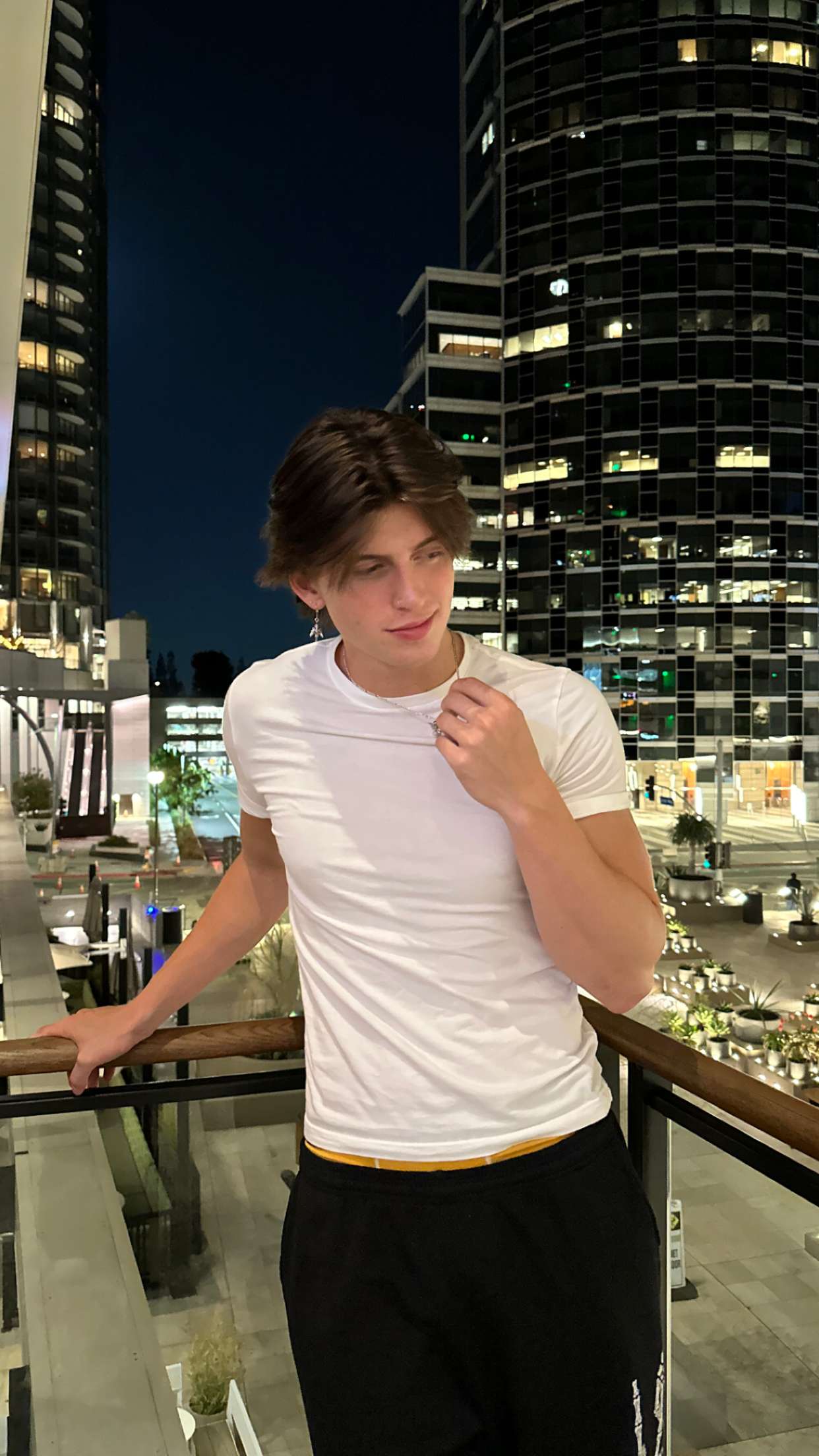 jacobxday snapchat image archive image