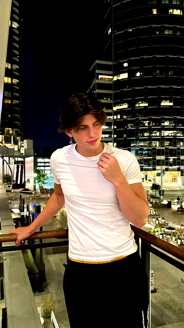 jacobxday image ~ Altpins