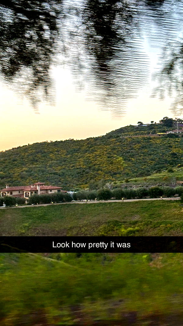 jacobxday image ~ Altpins