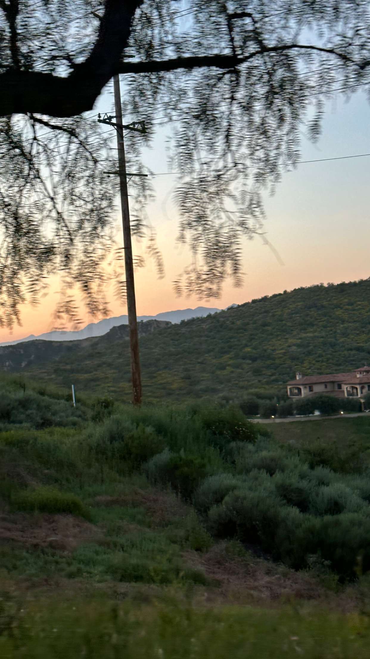 jacobxday snapchat image archive image