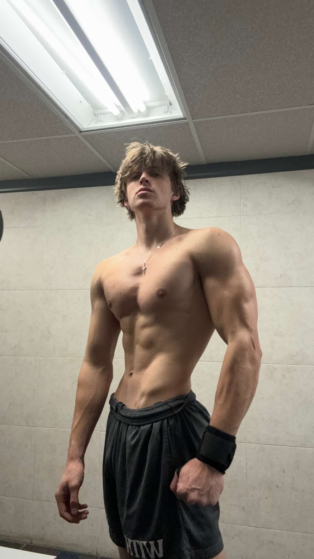 jacobxday snapchat image archive image