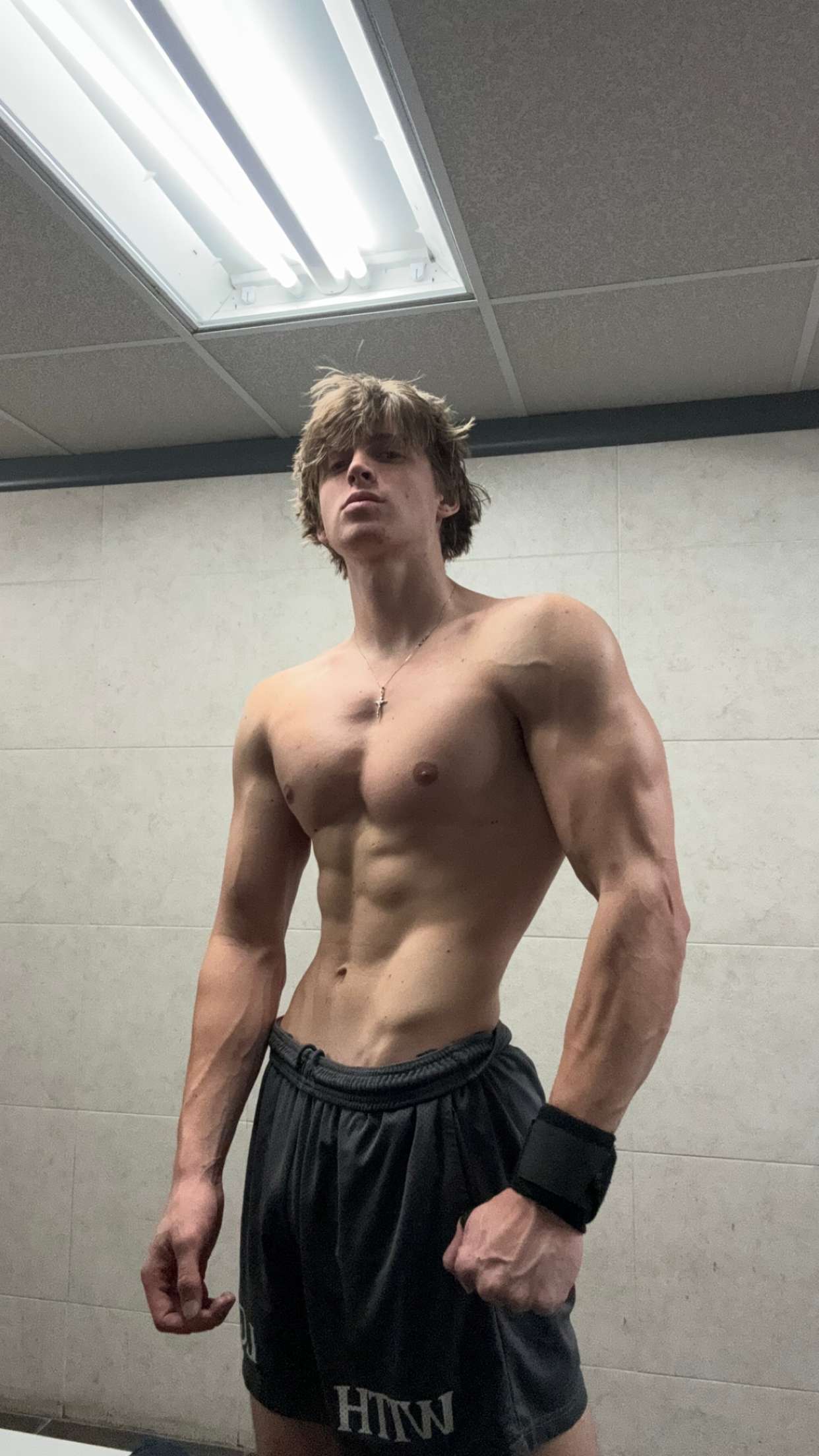 jacobxday snapchat image archive image