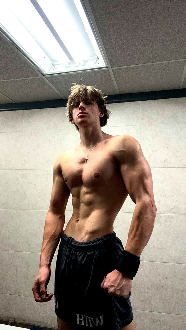 jacobxday image ~ Altpins