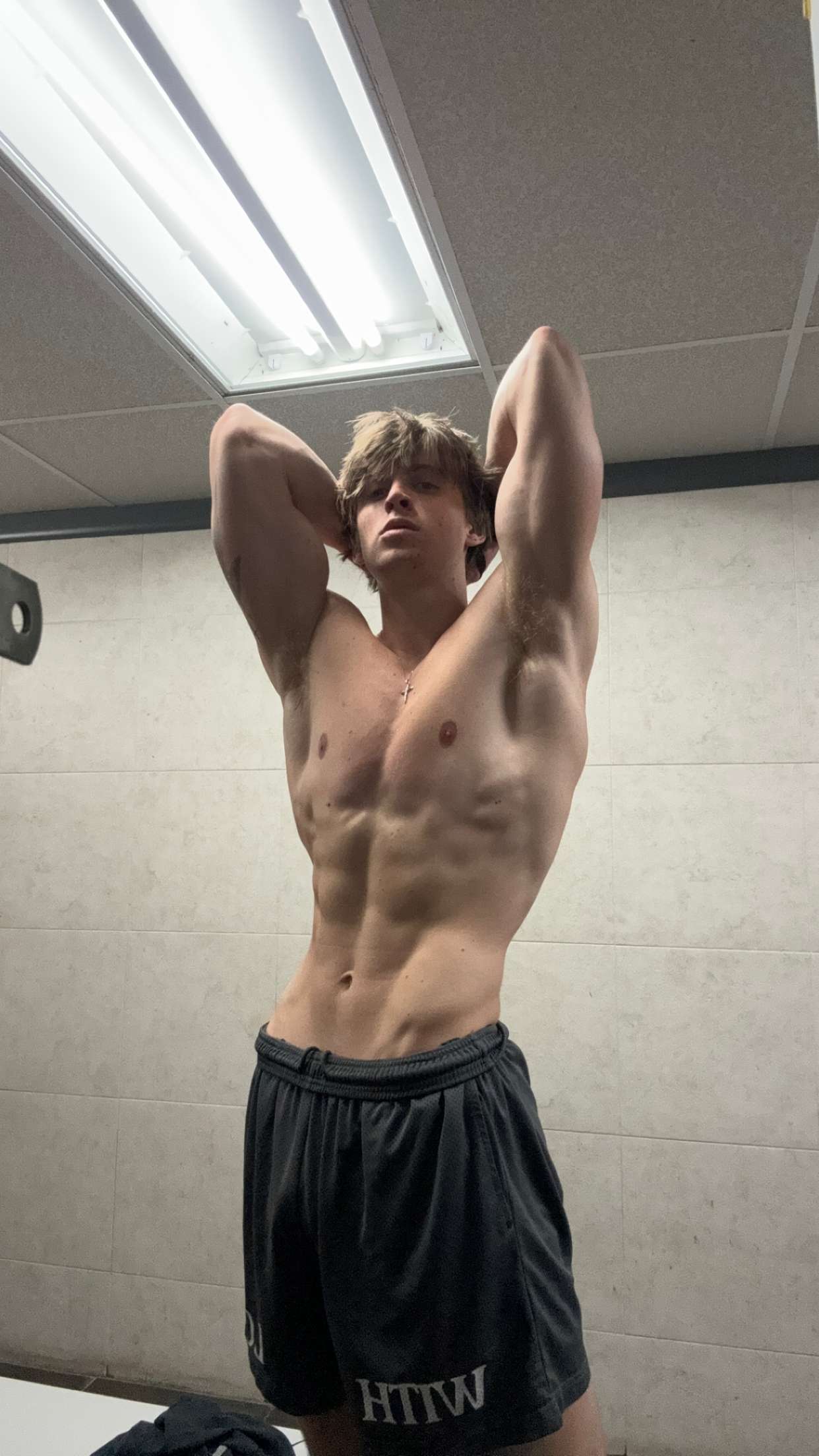 jacobxday snapchat image archive image