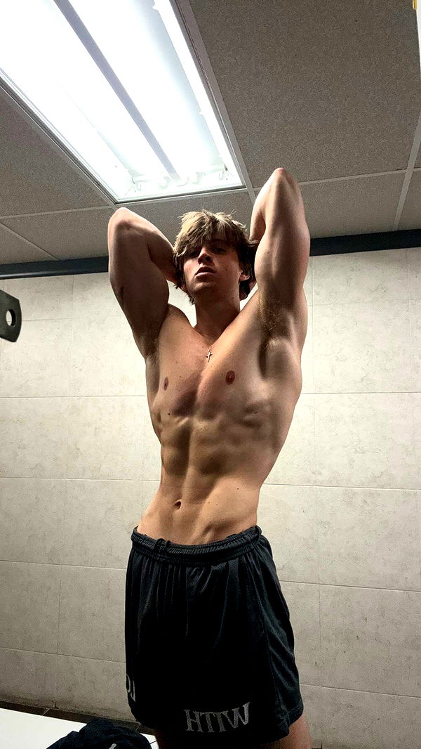 jacobxday image ~ Altpins