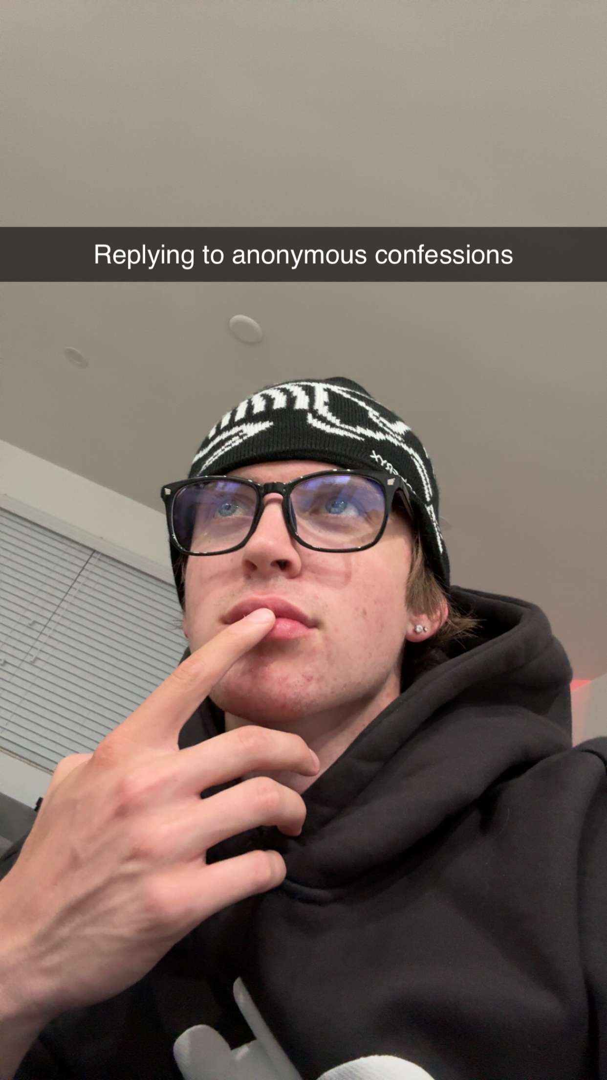 jacobxday snapchat image archive image