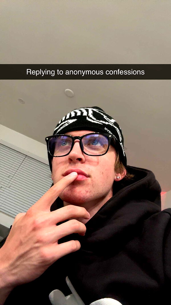 jacobxday image ~ Altpins