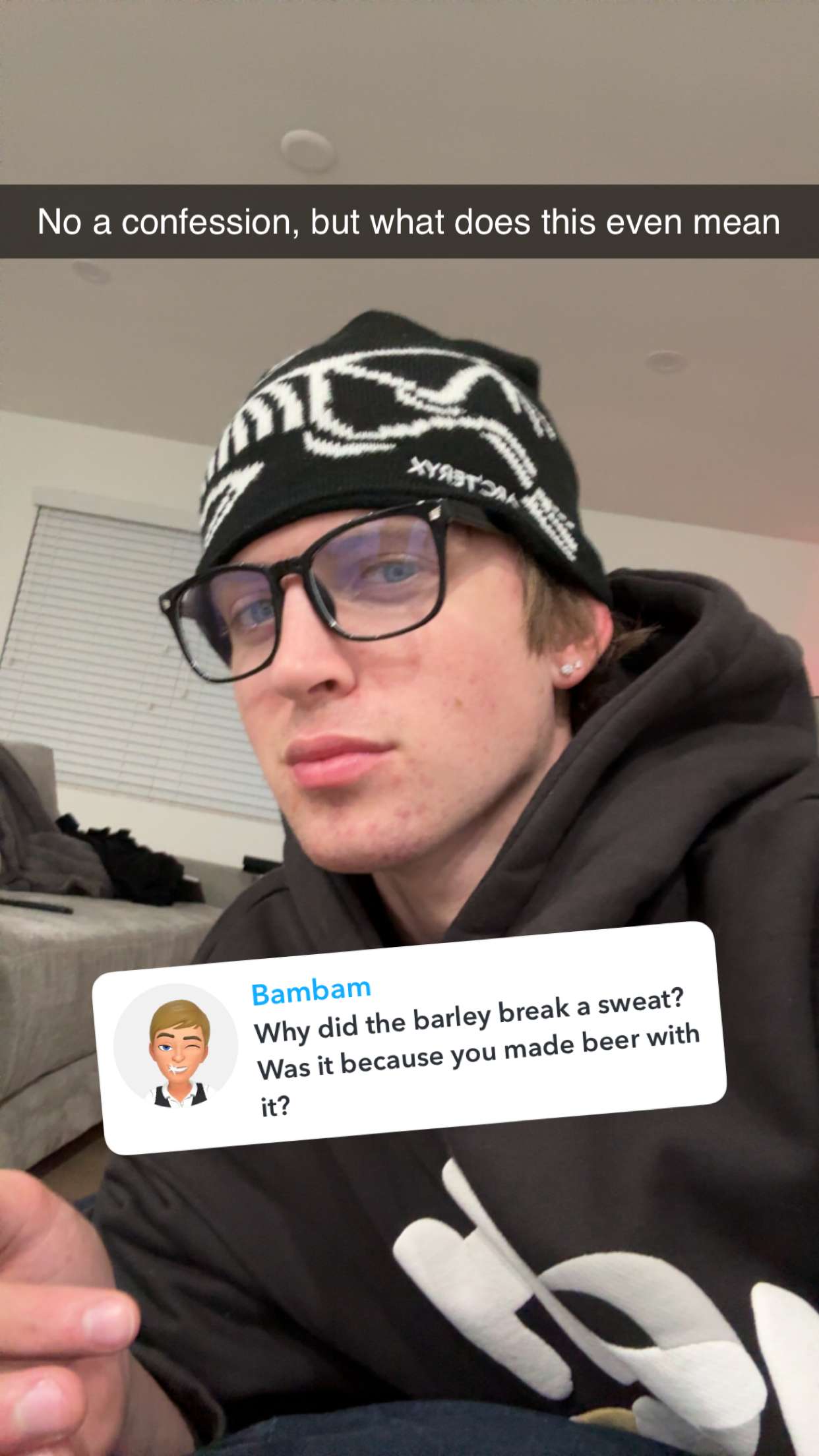 jacobxday snapchat image archive image