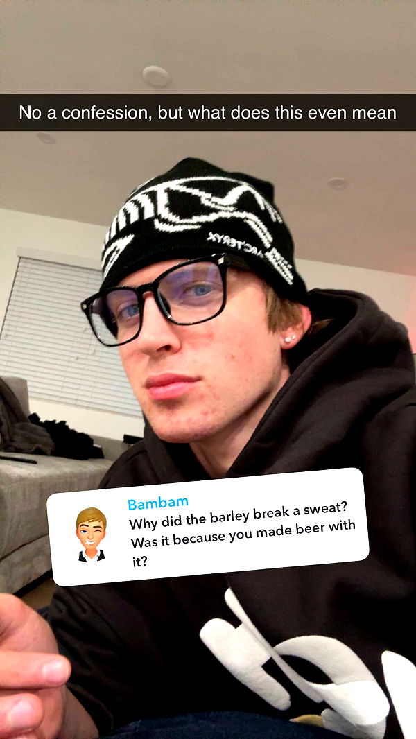 jacobxday image ~ Altpins