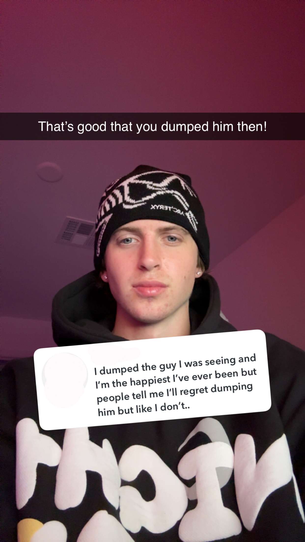 jacobxday snapchat image archive image