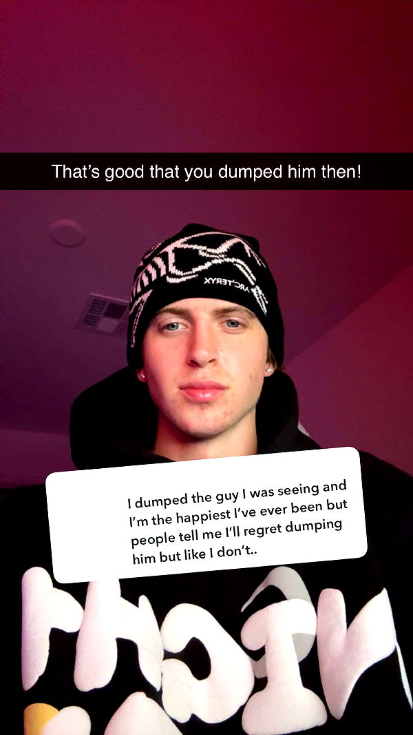 jacobxday image ~ Altpins