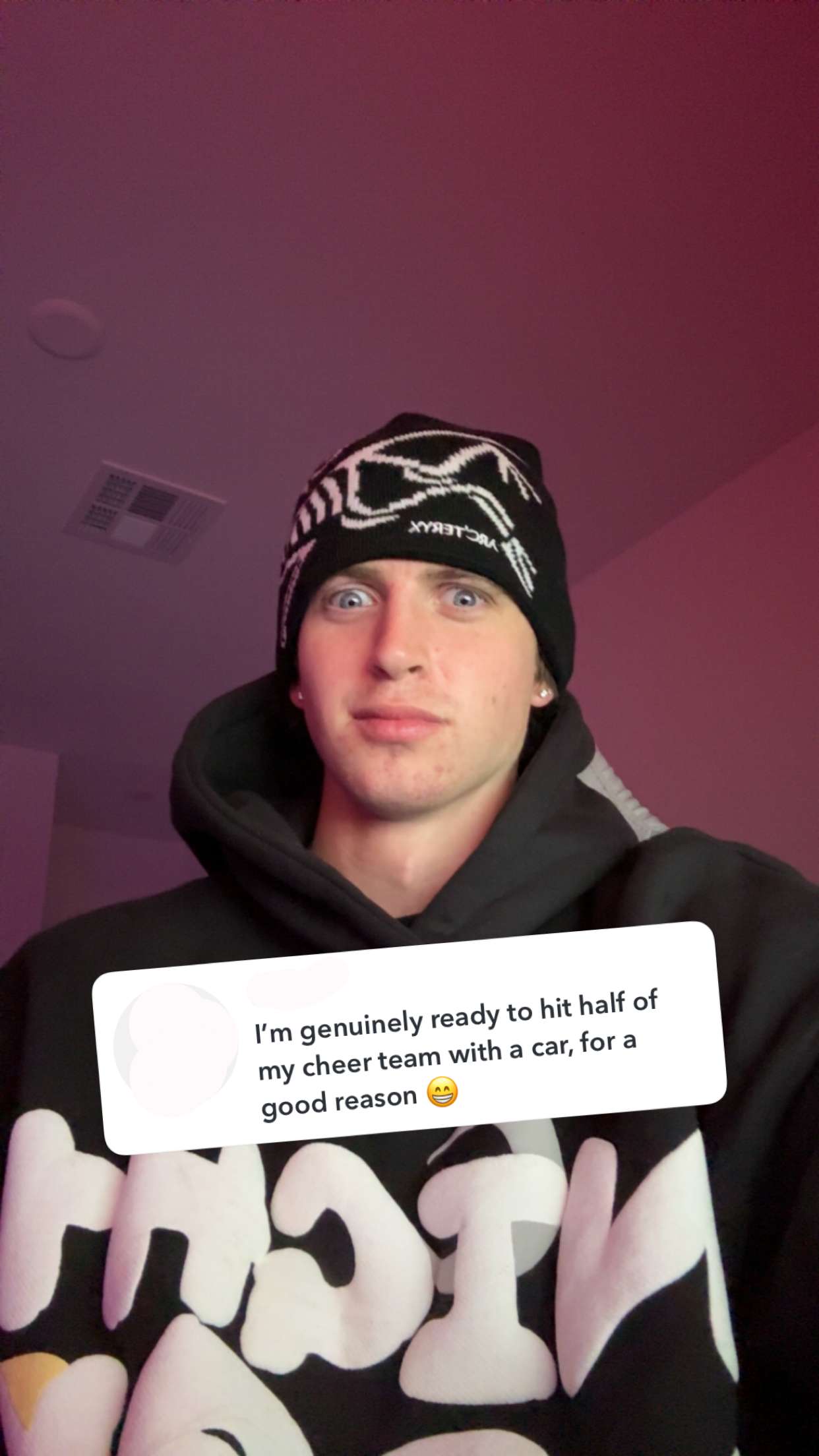 jacobxday snapchat image archive image