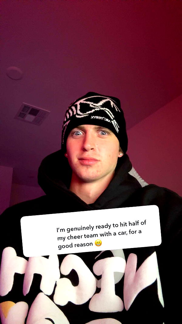 jacobxday image ~ Altpins