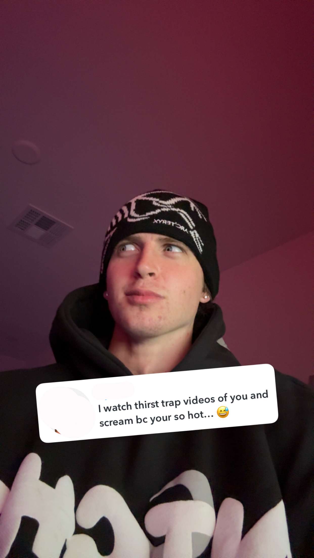 jacobxday snapchat image archive image