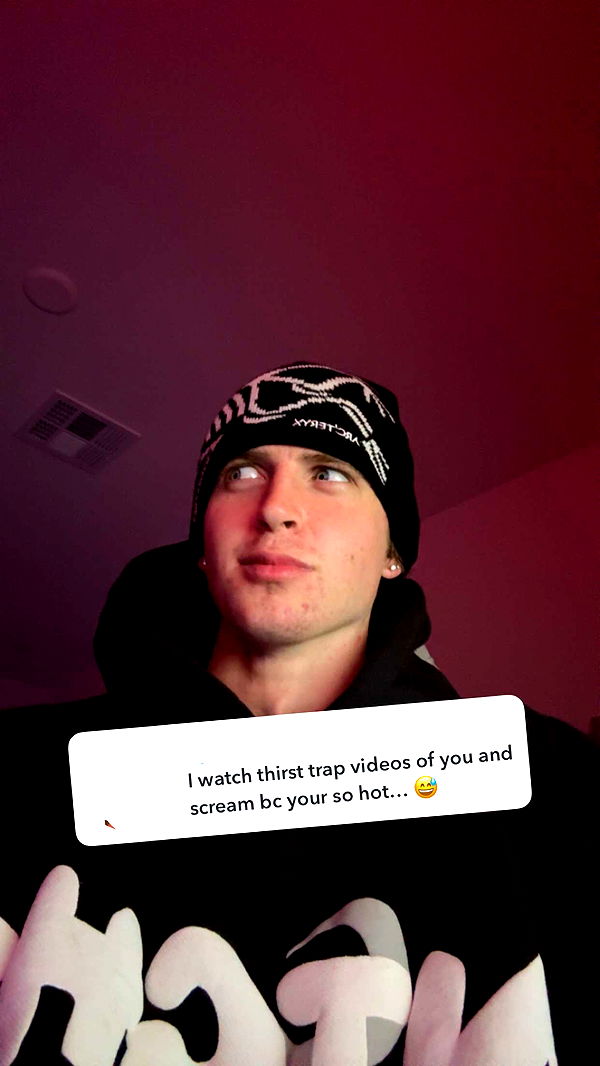 jacobxday image ~ Altpins