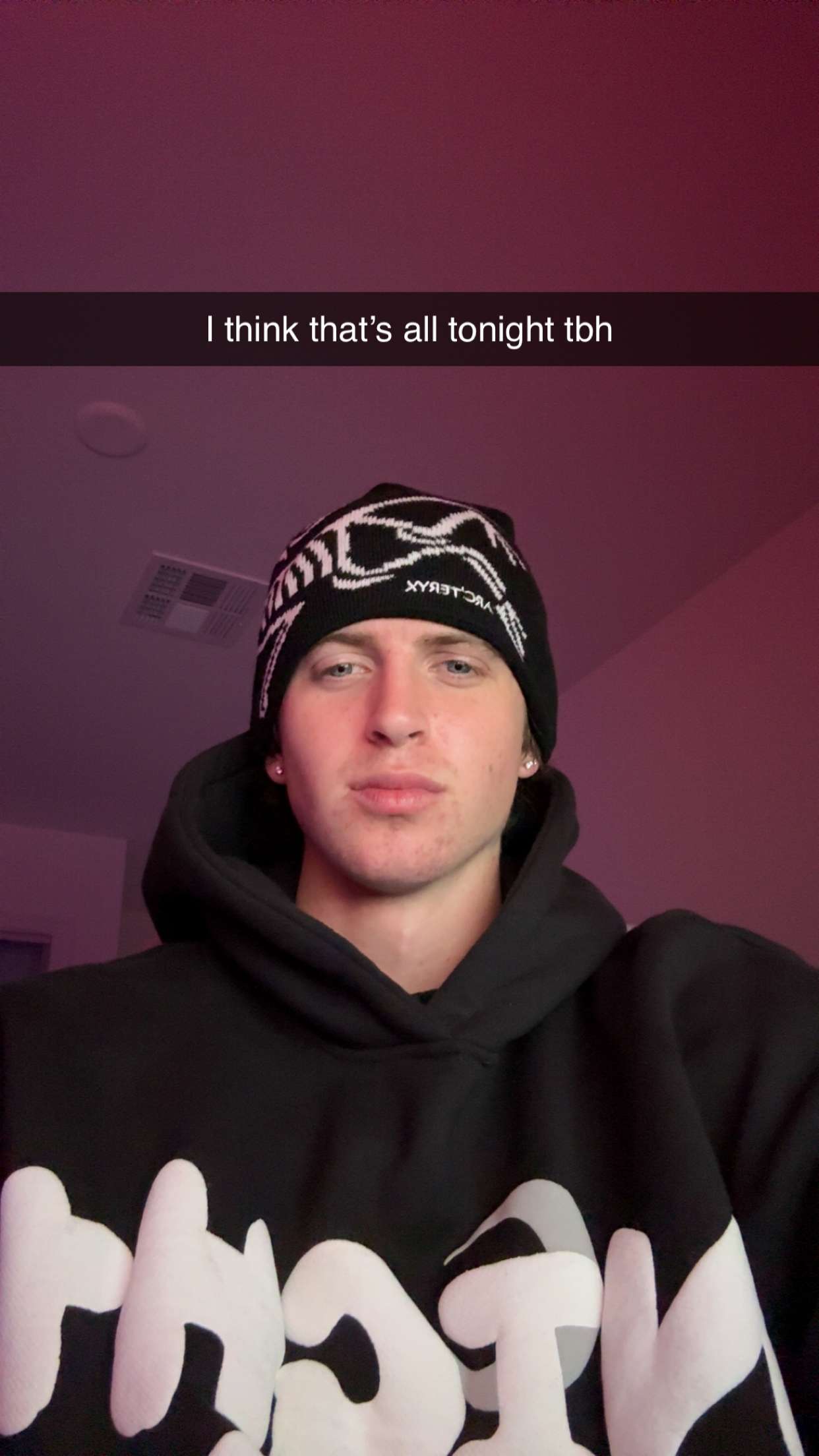 jacobxday snapchat image archive image