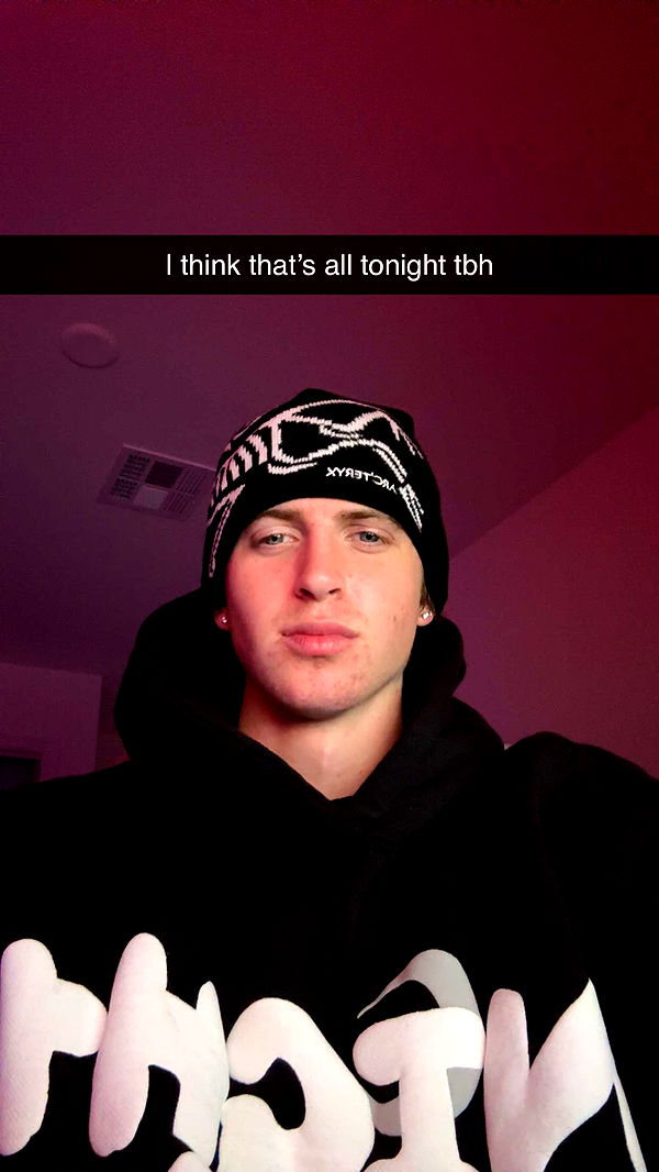 jacobxday image ~ Altpins