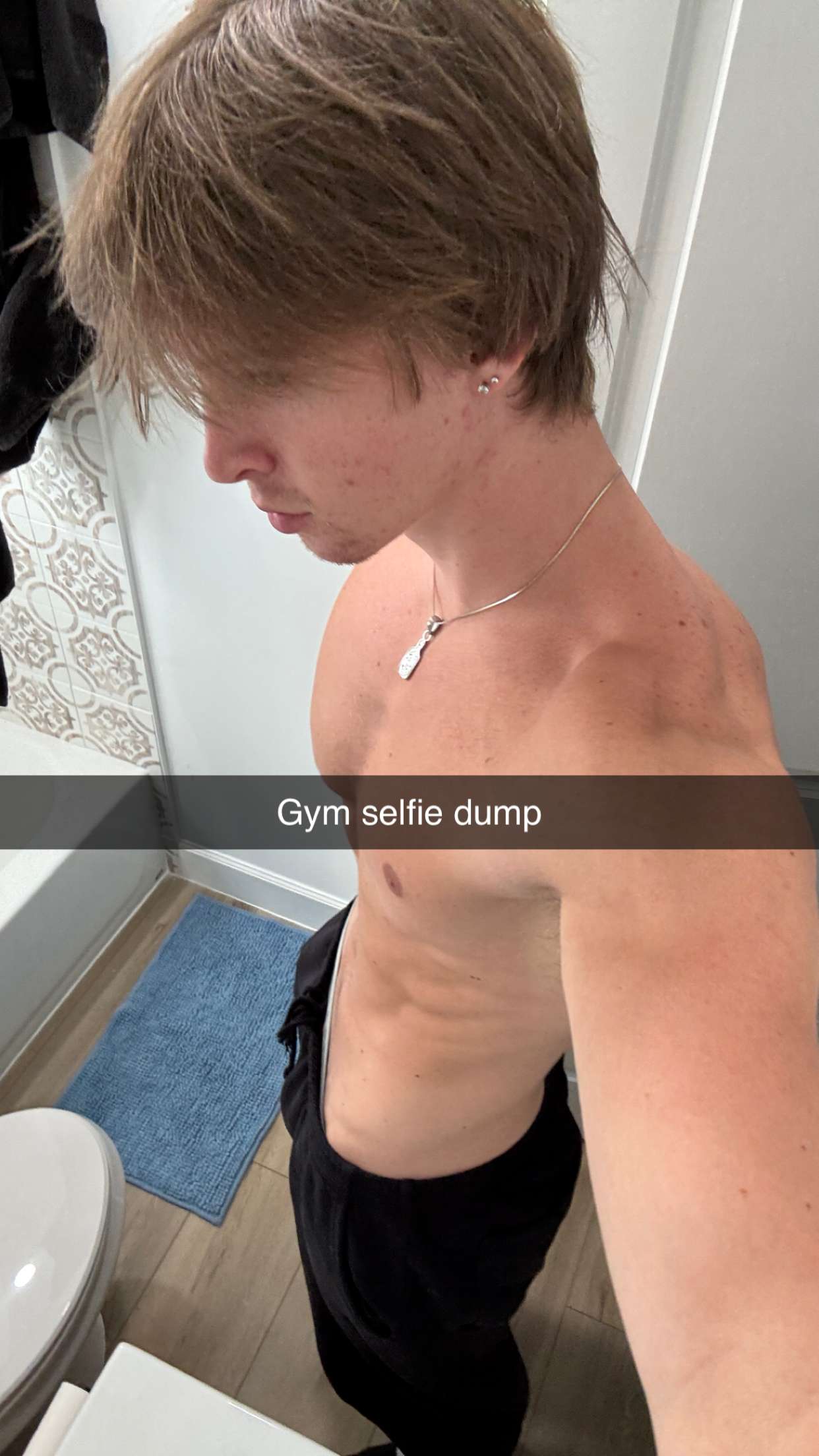 jacobxday snapchat image archive image