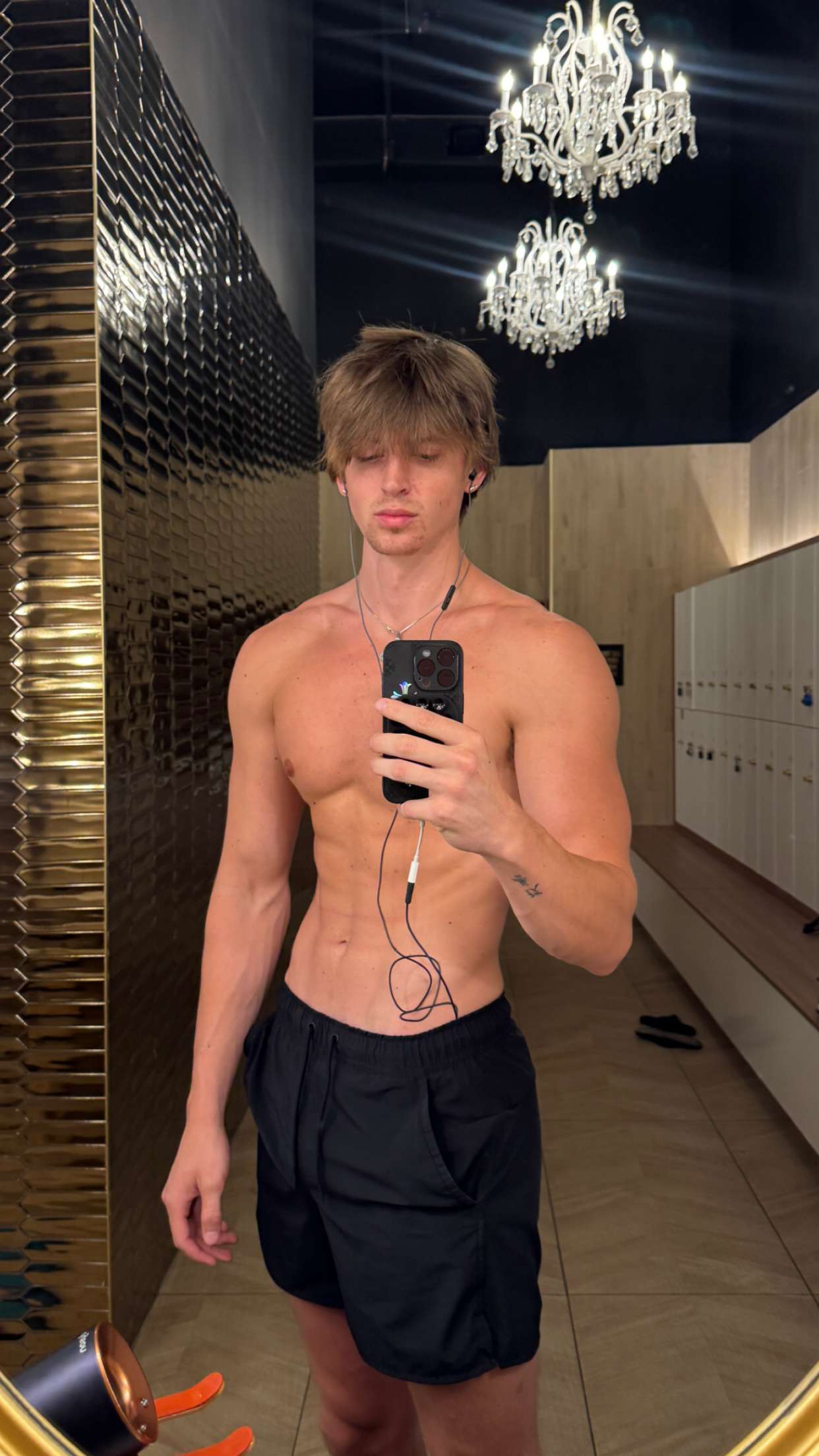 jacobxday snapchat image archive image