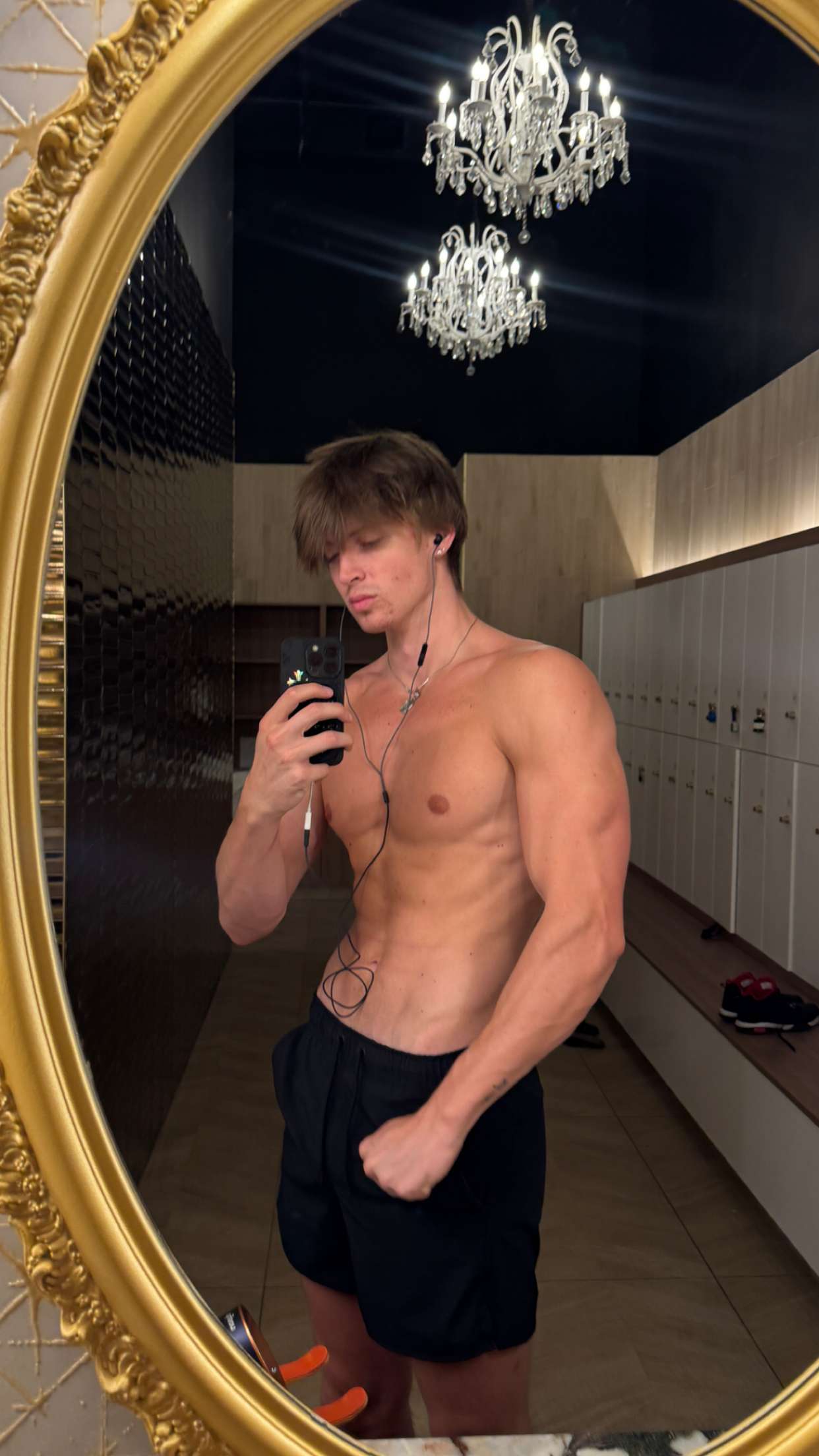 jacobxday snapchat image archive image