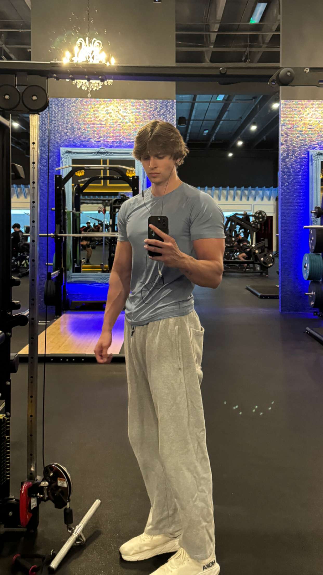 jacobxday snapchat image archive image