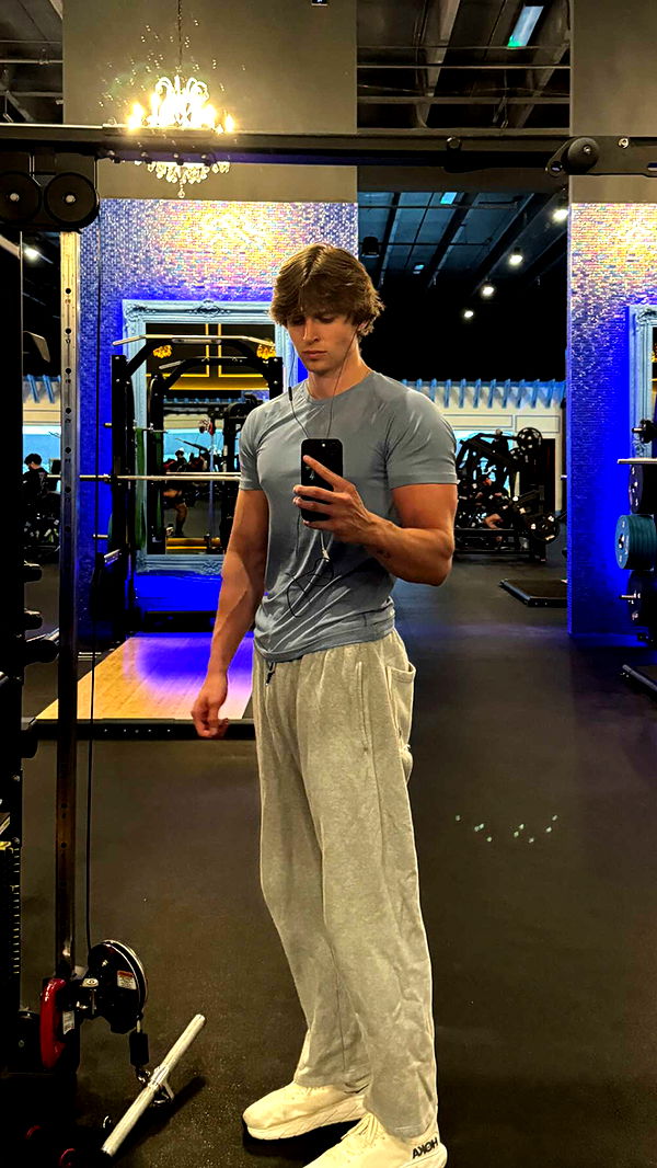 jacobxday image ~ Altpins