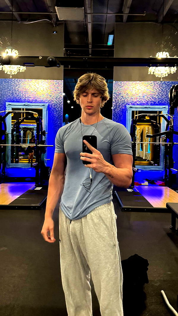 jacobxday image ~ Altpins