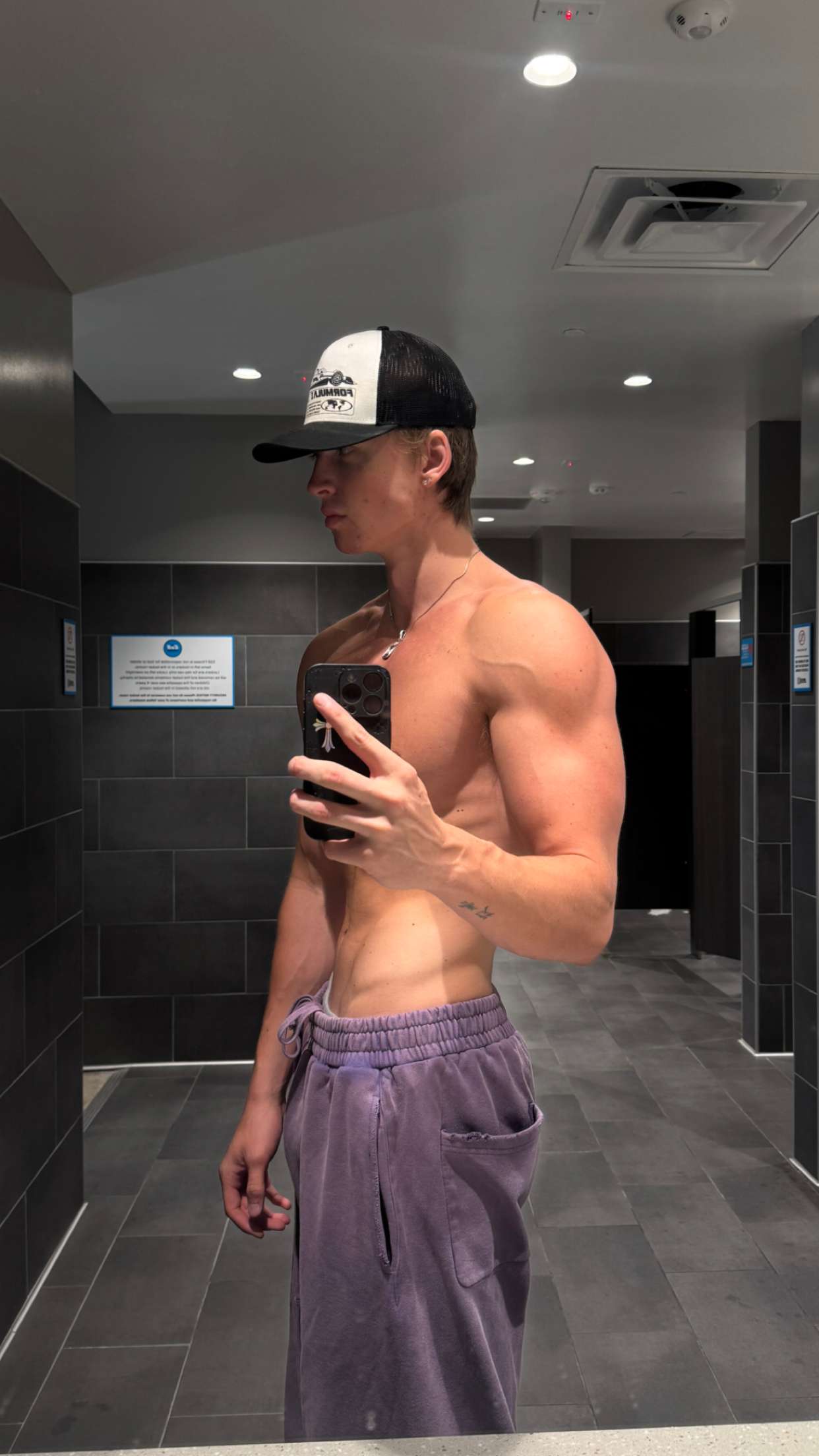 jacobxday snapchat image archive image